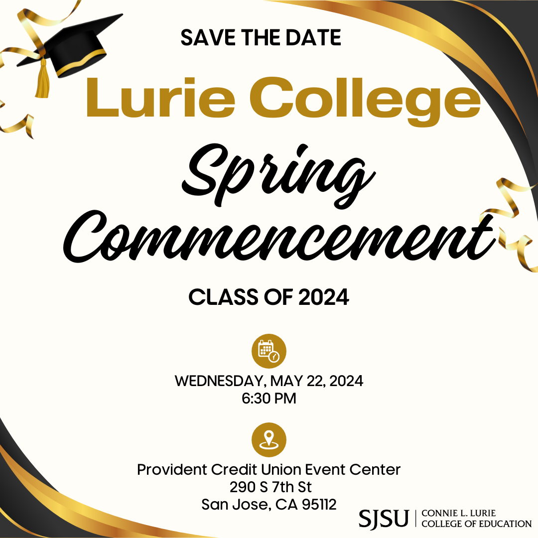 Spring 24 Commencement flyer.png